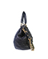 Stan Bag, side view